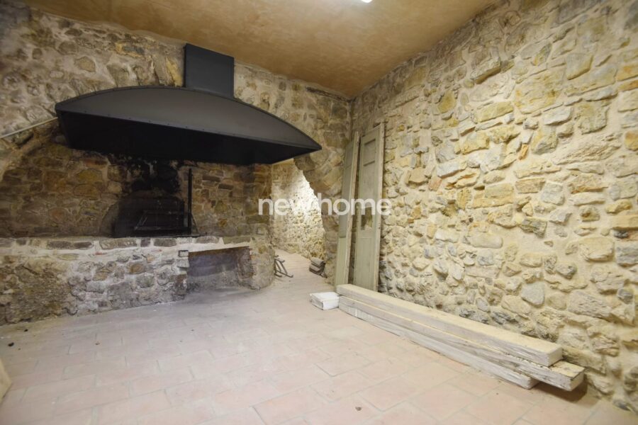 Maison à vendre à Châteauneuf-Grasse — Vue mer — photo 34