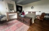 Maison à vendre à Aspet — Vue montagne — photo 16