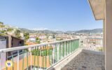 Appartement à vendre à Nice — Vue mer — photo 13