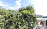 Maison à vendre à Sainte-Agnès — Vue mer — photo 4