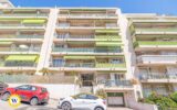 Appartement à vendre à Nice — Vue mer — photo 16