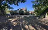 Maison à vendre à Pineuilh — Vue parc & jardin — photo 2