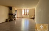Maison à vendre à Crespinet — Vue lac — photo 4