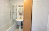 Appartement à vendre à Lacanau — Vue mer — photo 13