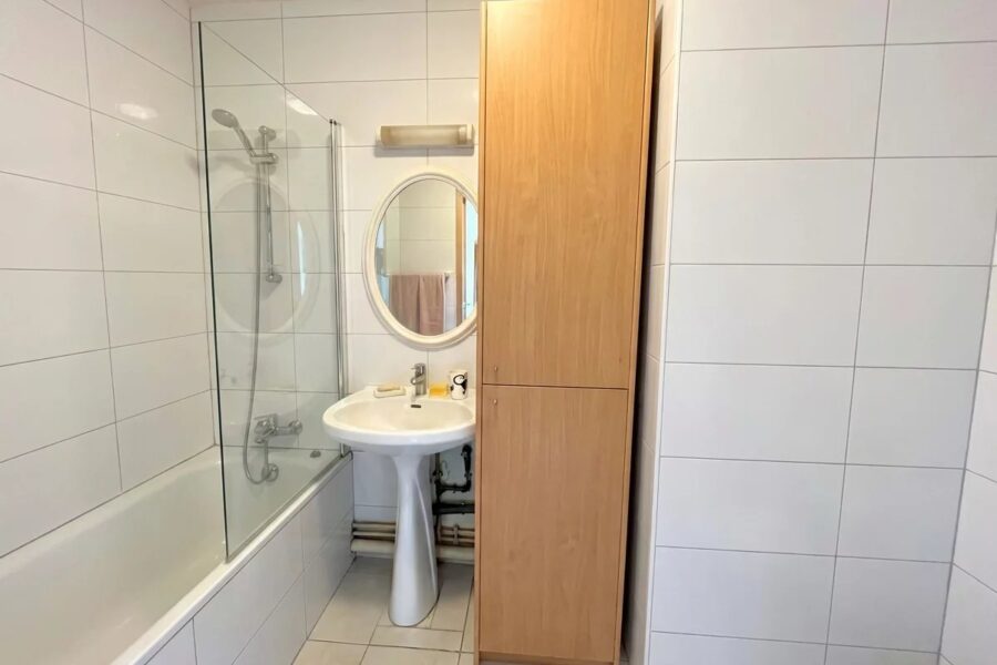 Appartement à vendre à Lacanau — Vue mer — photo 13