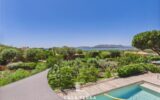 Maison à vendre à Sainte-Lucie-de-Porto-Vecchio — Vue mer — photo 20