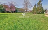 Maison à vendre à Mortagne-sur-Gironde — Vue nature — photo 1