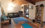Appartement à vendre à Châtel — Vue montagne — photo 4