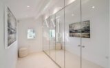 Maison à vendre à Cannes — Vue mer — photo 27