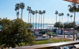 Appartement à vendre à Cannes — Vue mer — photo 14