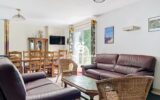 Maison à vendre à La Caillère-Saint-Hilaire — Vue parc & jardin — photo 22