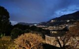 Appartement à vendre à Roquebrune-Cap-Martin — Vue mer — photo 15