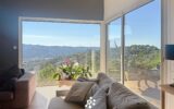 Maison à vendre à Carros — Vue montagne — photo 3