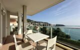 Appartement à vendre à Roquebrune-Cap-Martin — Vue mer — photo 13