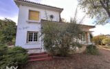 Maison à vendre à Pineuilh — Vue parc & jardin — photo 2