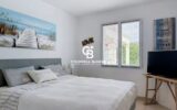 Maison à vendre à Talmont-Saint-Hilaire — Vue parc & jardin — photo 14