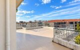 Appartement à vendre à Nice — Vue sur la ville — photo 14