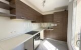 Appartement à louer à Beausoleil — Vue montagne — photo 8