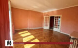 Appartement à vendre à Bordeaux — Vue parc & jardin — photo 6