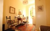 Maison à vendre à Roquebrune-Cap-Martin — Vue mer — photo 21