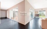 Maison à vendre à Bois-Colombes — Vue parc & jardin — photo 12