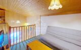 Appartement à vendre à Châtel — Vue montagne — photo 13