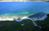 Appartement à vendre à Saint-Jean-Cap-Ferrat — Vue mer — photo 26