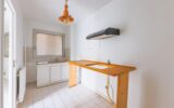 Appartement à vendre à Paris 10e arrondissement — Vue parc & jardin — photo 15