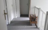 Appartement à vendre à Le Touquet-Paris-Plage — Vue nature — photo 11