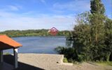 Maison à vendre à Salles-sur-Garonne — Vue fleuve — photo 11