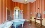 Maison à vendre à Cintegabelle — Vue fleuve — photo 13
