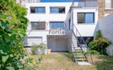 Maison à vendre à Suresnes — Vue sur la ville — photo 46