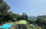 Maison à vendre à Fréjus — Vue mer — photo 3