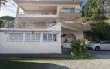 Maison à vendre à Cannes — Vue mer — photo 5