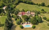 Maison à vendre à Limoux — Vue montagne — photo 4
