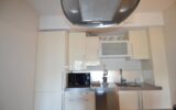 Appartement à louer à Nice — Vue nature — photo 7