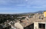Appartement à vendre à Cagnes-sur-Mer — Vue mer — photo 23