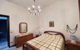 Maison à vendre à Marsala — Vue mer — photo 16