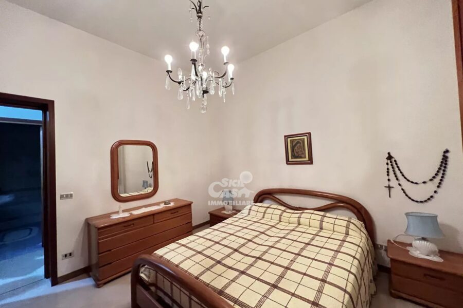 Maison à vendre à Marsala — Vue mer — photo 16