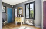 Maison à vendre à Gagny — Vue parc & jardin — photo 12