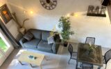 Appartement à vendre à Roquebrune-sur-Argens — Vue nature — photo 19
