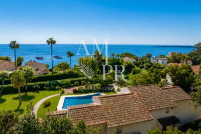 Maison à vendre à Cannes