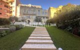 Appartement à vendre à Menton — Vue parc & jardin — photo 17