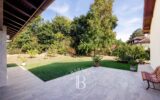 Maison à vendre à Bidart — Vue montagne — photo 5
