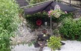 Maison à vendre à Saint-Béat — Vue montagne — photo 10
