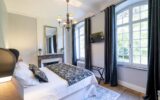 Maison à vendre à Doudeauville — Vue parc & jardin — photo 13