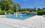 Maison à vendre à Mougins — Vue golf — photo 17