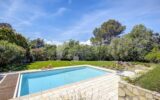 Maison à vendre à Mougins — Vue golf — photo 4