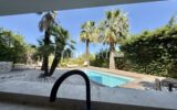 Maison à vendre à Roquebrune-Cap-Martin — Vue mer — photo 44