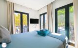 Appartement à vendre à Antibes — Vue sur la ville — photo 1